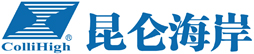 昆侖海岸