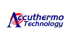 美國(guó)Accuthermo